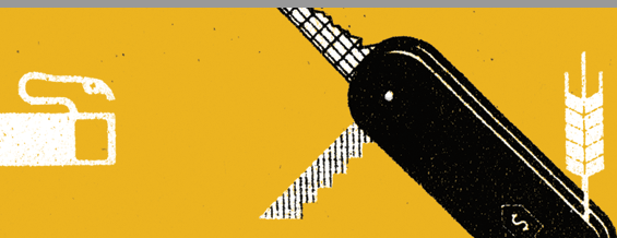 In This Issue: December 2009/January 2010