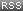 Get our RSS Feed