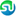 StumbleUpon