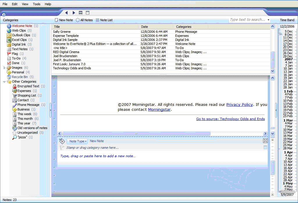 Brother Scan To File Setup